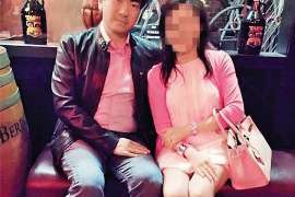 右玉调查公司：非婚生子女与婚生子女的法律地位是同等吗