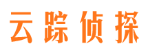 右玉外遇调查取证